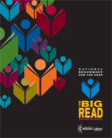 BigRead