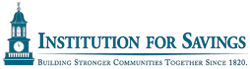 https://www.institutionforsavings.com/