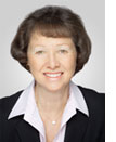 Janice C. Morse