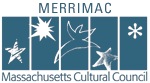 MCC-Merr