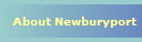 About Newburyport