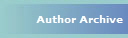 Author Archive