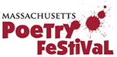 MAPoetFest