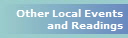 Other Local Events
and Readings