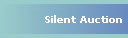 Silent Auction