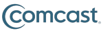 comcast