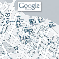 directions-google