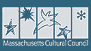mcc_logo