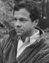 Alan Lightman