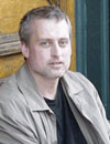 Andrew McNabb