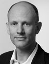 Andrew Sofer