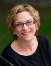 Anita Diamant