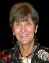 Anne Easter Smith
