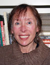 Beth Welch