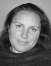 Bethany Groff