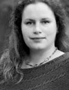 Bethany Groff