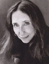 Brenda Wineapple