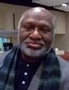 Charles Coe