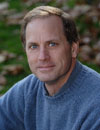 Charles Euchner
