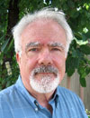 Charles Martin