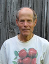 Charles W. Pratt