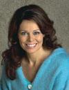 Cheryl Richardson