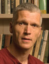 Daniel Waters