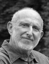 David Weitzman