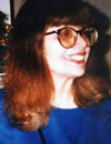 Diana Der-Hovanessian