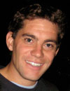 Drew Hendrickson