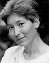 Elinor Lipman
