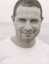 Elisha Cooper