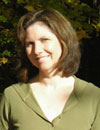 Elizabeth Atkinson