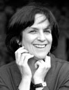 Elizabeth Benedict