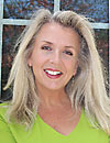 Ellen Meister
