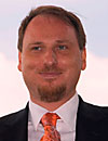 Ernest Hilbert