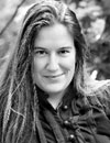 Eva Timothy