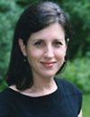 Heidi Pitlor