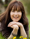 Jacqueline Davies