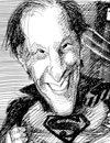 Jay Cantor