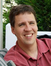Jeff Kinney