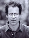 Jeffrey Harrison