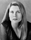 Jennifer Haigh