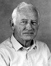 Joseph Garland