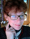 Judith Moffatt