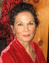 Julia Alvarez