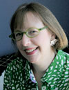 Julia Glass