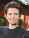 Kate Braestrup