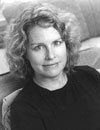 Kate Clifford Larson