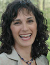 Katie Davis